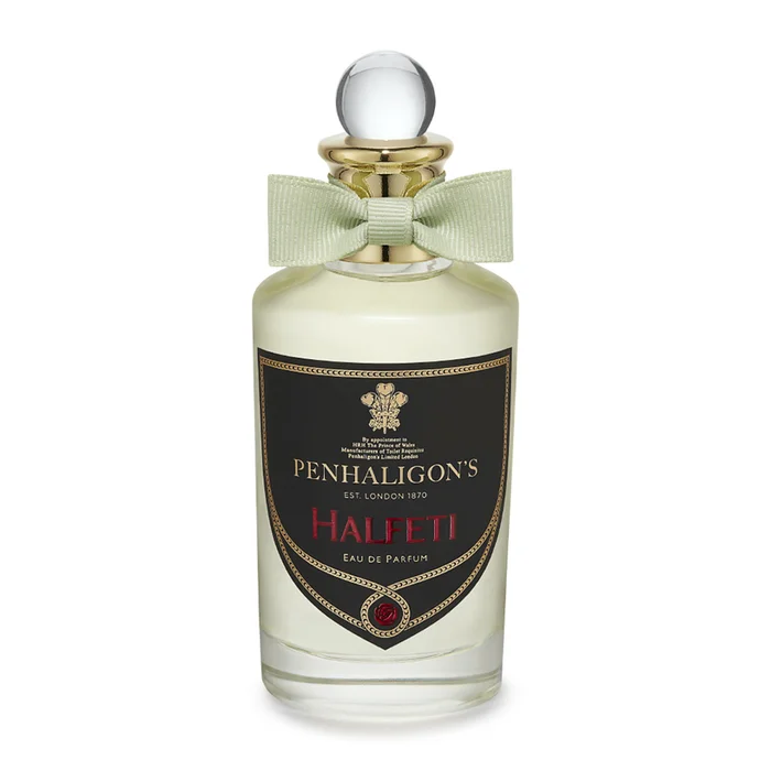 Halfeti – Eau de Parfum