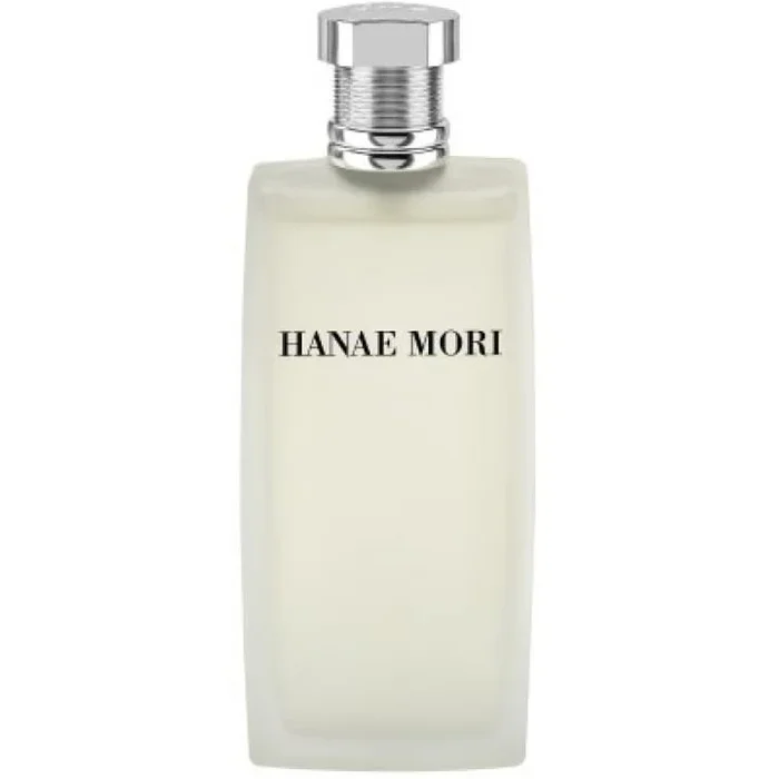 Hanae Mori HM Eau de Toilette