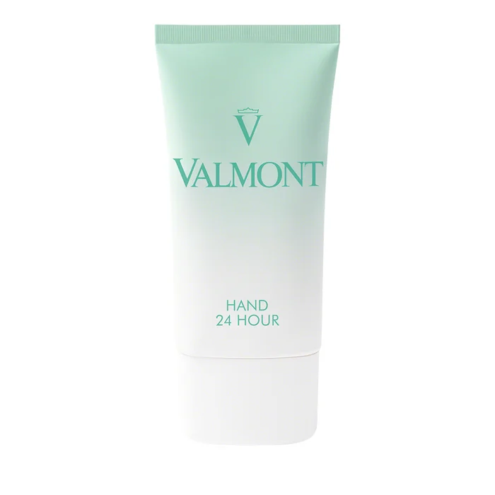 Hand 24 Hour – Crème Anti-Âge Réparatrice pour les Mains
