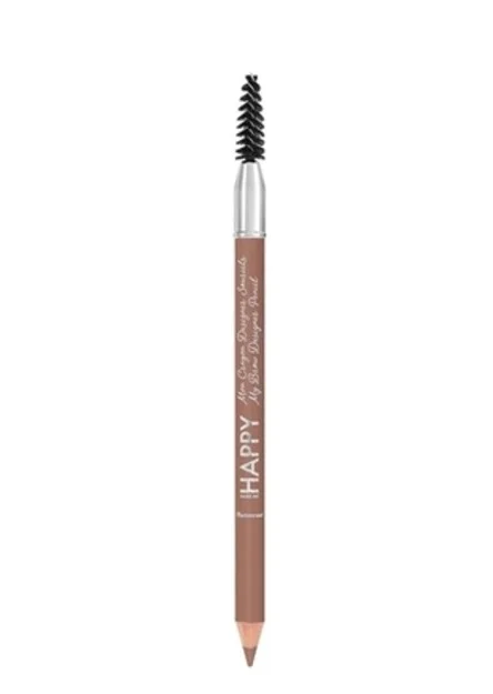 happy Mon Crayon Designer Sourcils