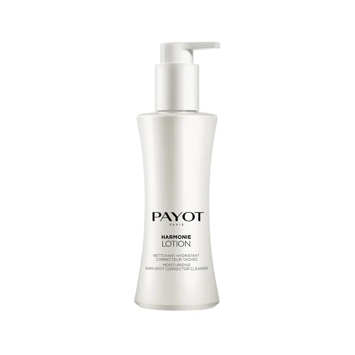 Harmonie – Lotion Nettoyante hydratante