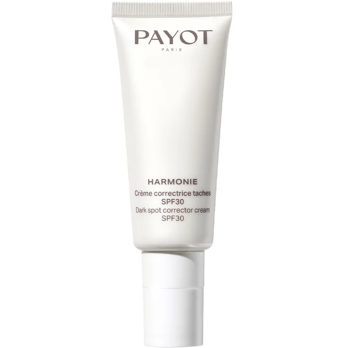 Harmonie Jour SPF30 – Crème Anti-Taches