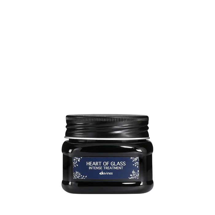 Heart of Glass – Intense Treatment 150 ml