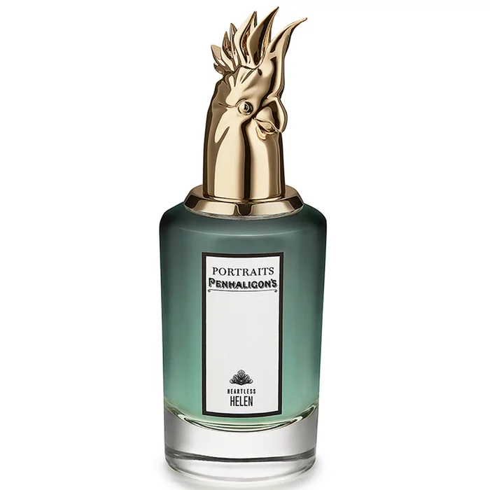 Heartless Helen – Eau de Parfum