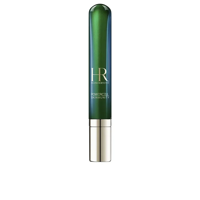 Helena Rubinstein Crema contorno occhi POWERCELL SKINMUNITY