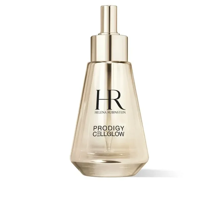 Helena Rubinstein PRODIGY CELLGLOW OILIXIR