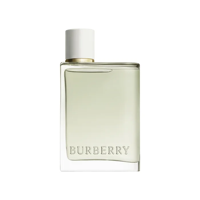 Her – Eau de Toilette