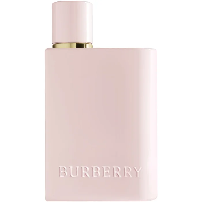 Her Elixir – Elixir