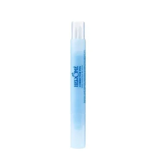 Herôme – Stylo Correcteur – Vernis Stylo 3 ml