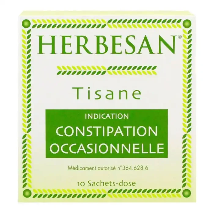 Herbesan Tis Sach 10