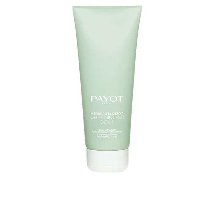 HERBORISTE DÉTOX gelée minceur 3-en-1 200 ml