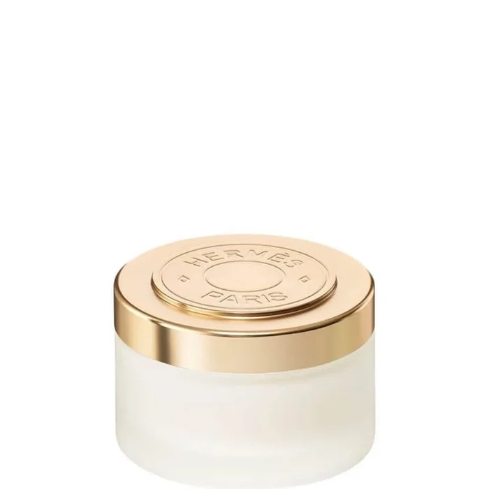 HERMÈS 24 Faubourg Crème Parfumée Pour le Corps