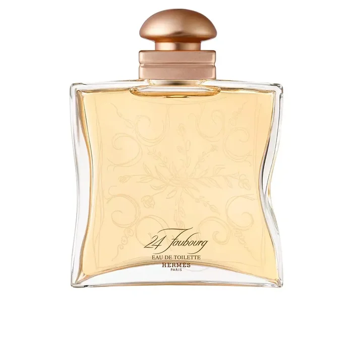 HERMÈS 24 FAUBOURG