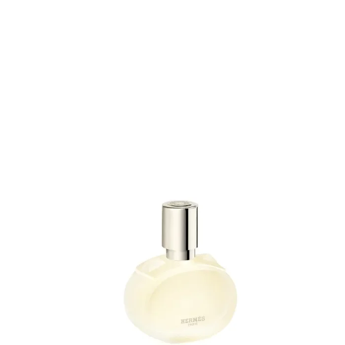 HERMÈS Barénia Brume Parfumée pour Cheveux