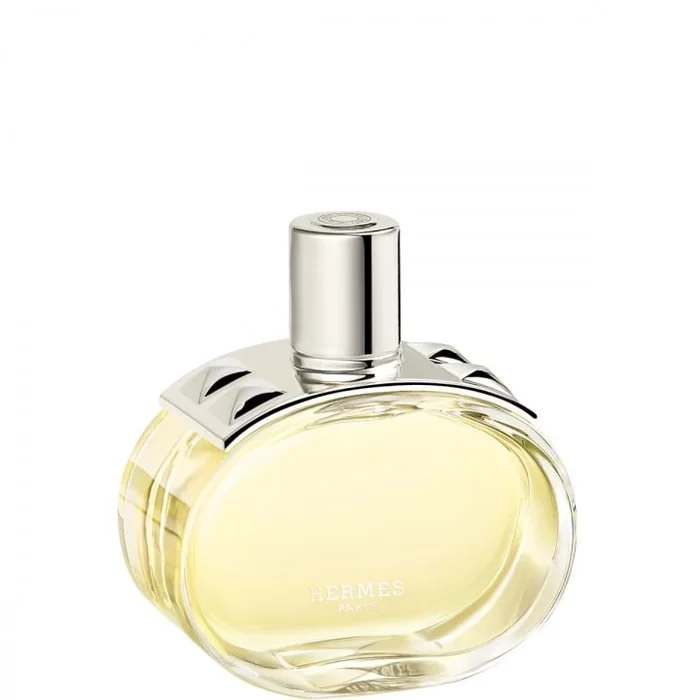 HERMÈS Barénia Eau de Parfum Rechargeable