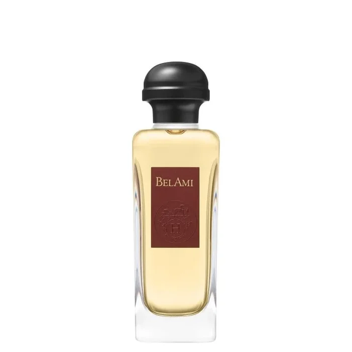 HERMÈS Bel Ami Eau de Toilette