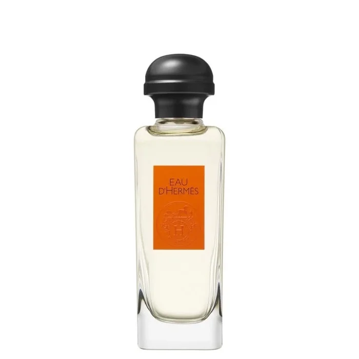 HERMÈS Eau d'Hermès Eau de Toilette