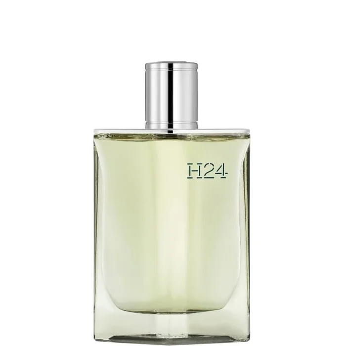 HERMÈS H24 Eau de Parfum