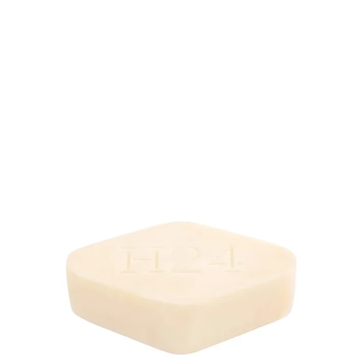 HERMÈS H24 Lavant Solide Visage et Corps