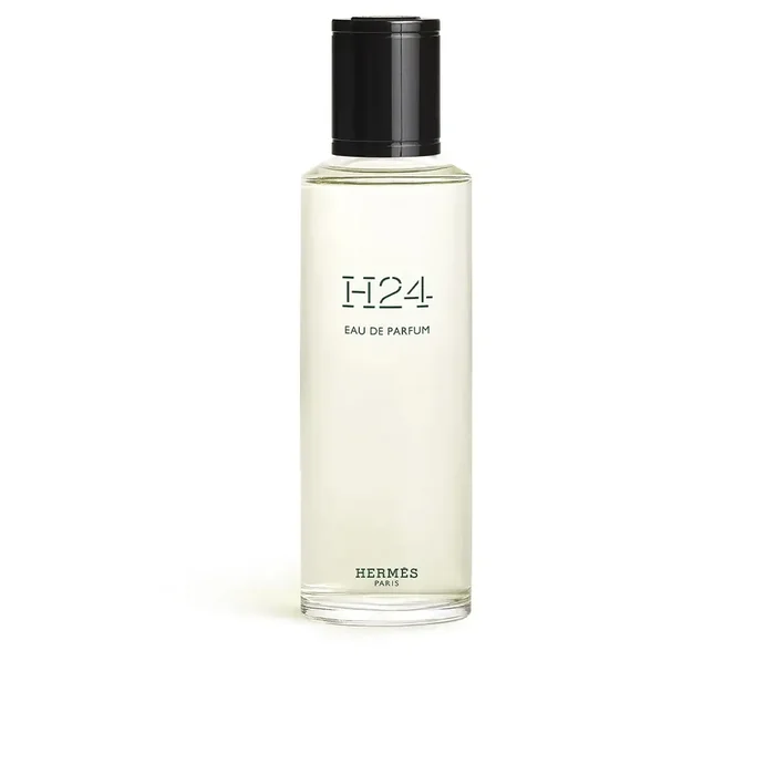 HERMÈS H24