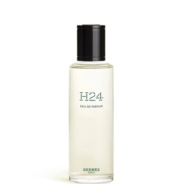 HERMÈS H24 Recharge Eau de Parfum