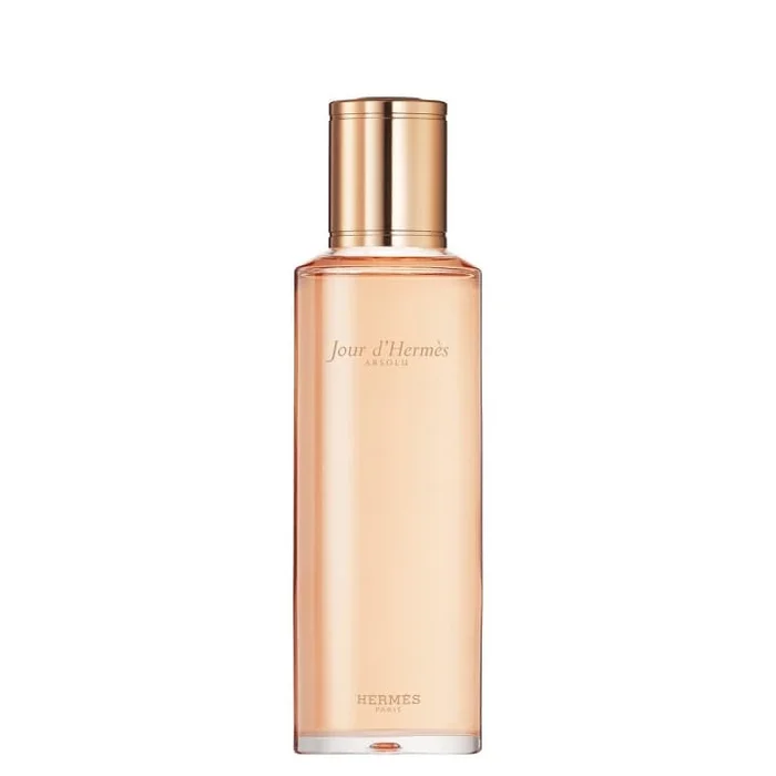 HERMÈS Jour d'Hermès Absolu Eau de Parfum – Flacon Recharge