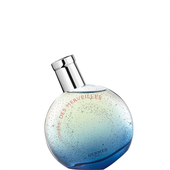 HERMÈS L'Ombre des Merveilles Eau de Parfum Rechargeable