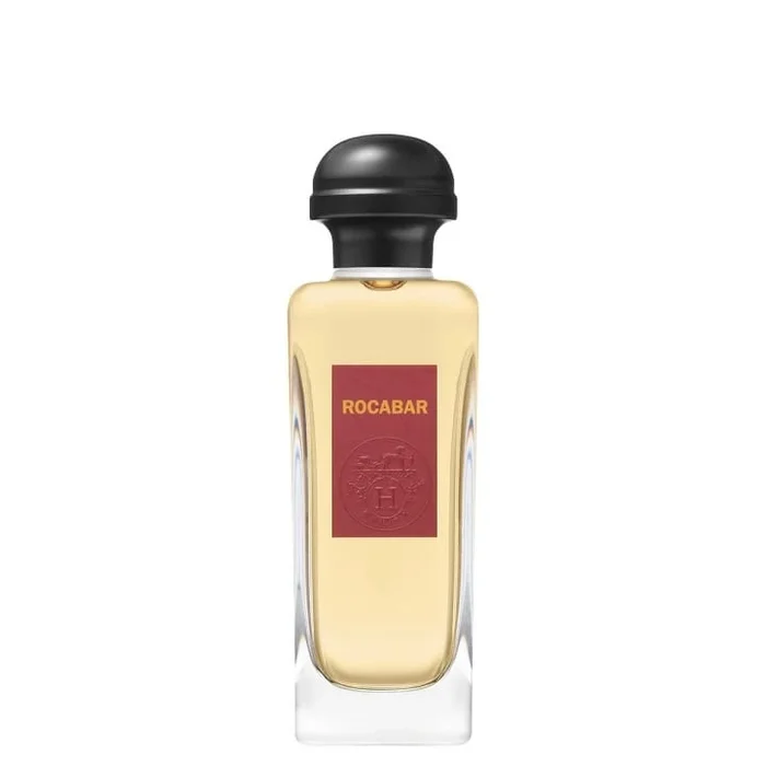 HERMÈS Rocabar Eau de Toilette