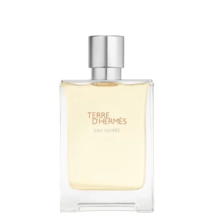 HERMÈS Terre d'Hermès Eau Givrée Eau de Parfum