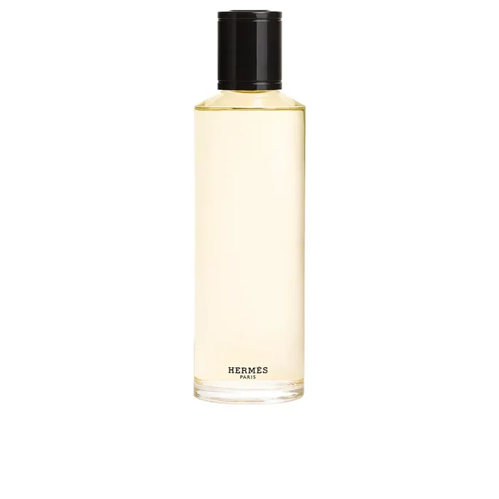 HERMÈS TERRE D’HERMÈS PARFUM INTENSE