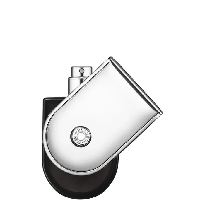 HERMÈS Voyage d'Hermès Parfum