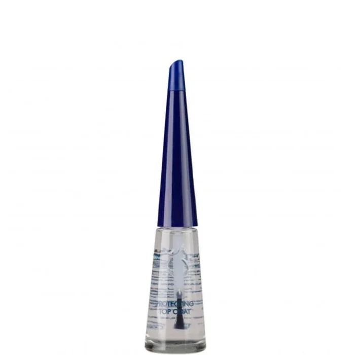 Hérôme Fixateur pour Vernis à Ongles Fixe et Protège le Vernis