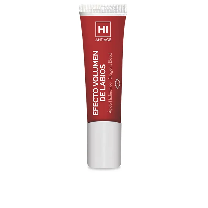 HI ANTI-AGE effet volume lèvres 10 ml