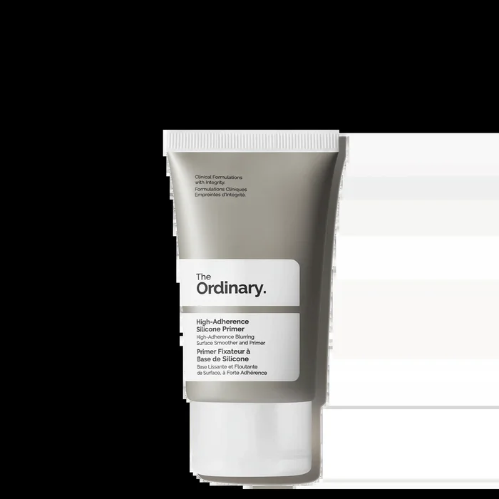 High-Adherence Silicone Primer