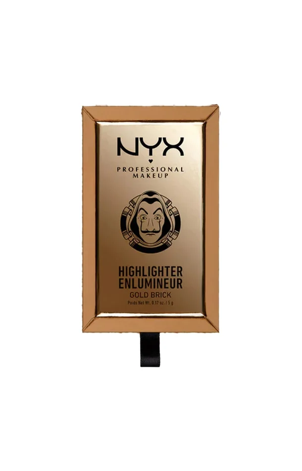 Highlighter – 5 g