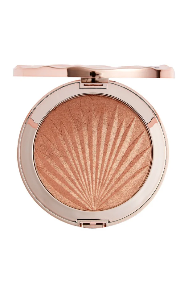 Highlighter – Glow Splendour