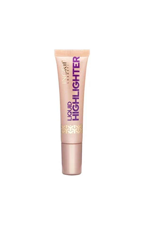 Highlighter liquide – 10 ml
