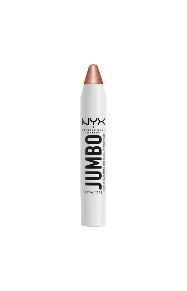 Highlighter stick – Jumbo