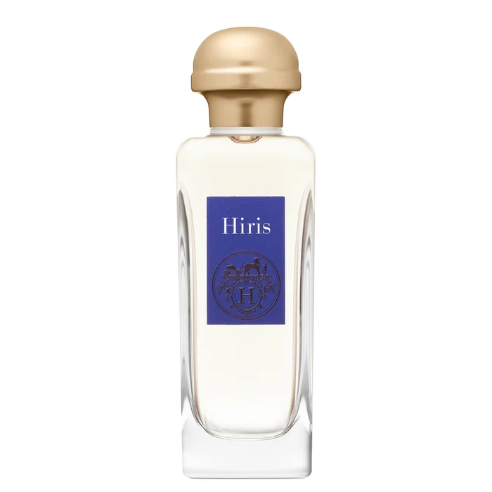 Hiris – Eau de Toilette