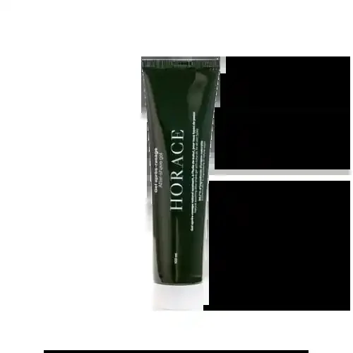 HORACE APRÈS-RASAGE Gel Apaisant – 100ml