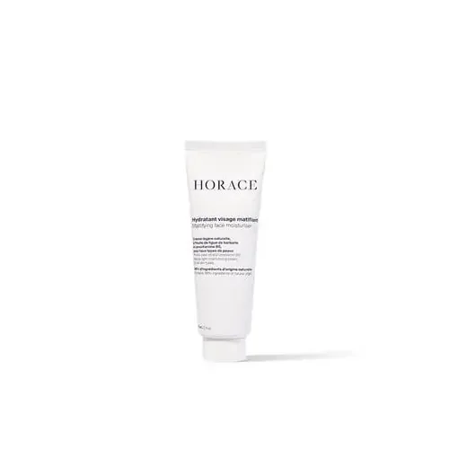 HORACE HYDRATANT VISAGE Matifiant – 75ml