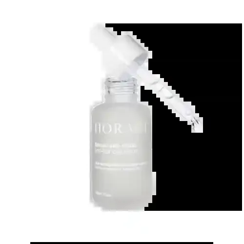 HORACE SÉRUM Anti-Chute – 50ml