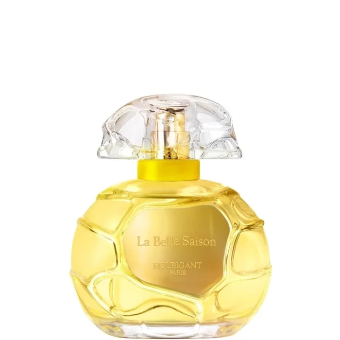 Houbigant La Belle Saison Eau de Parfum Extrême