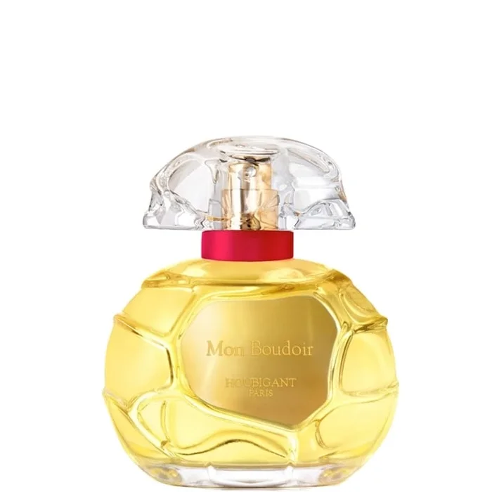 Houbigant Mon Boudoir Eau de Parfum Extrême