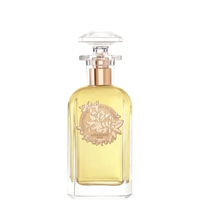 Houbigant Orangers en Fleurs Eau de Parfum