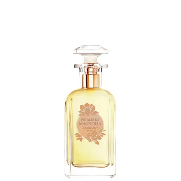 Houbigant Pétales de Magnolia Eau de Parfum