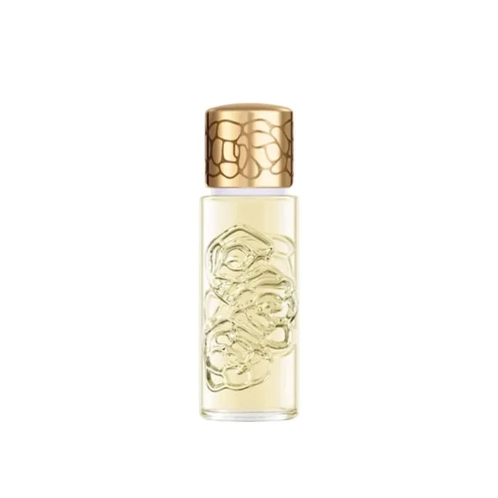 Houbigant Quelques Fleurs Jardin Secret Eau de Parfum