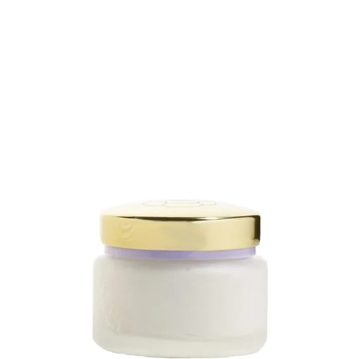 Houbigant Quelques Fleurs L'Original Crème Parfumée pour le Corps