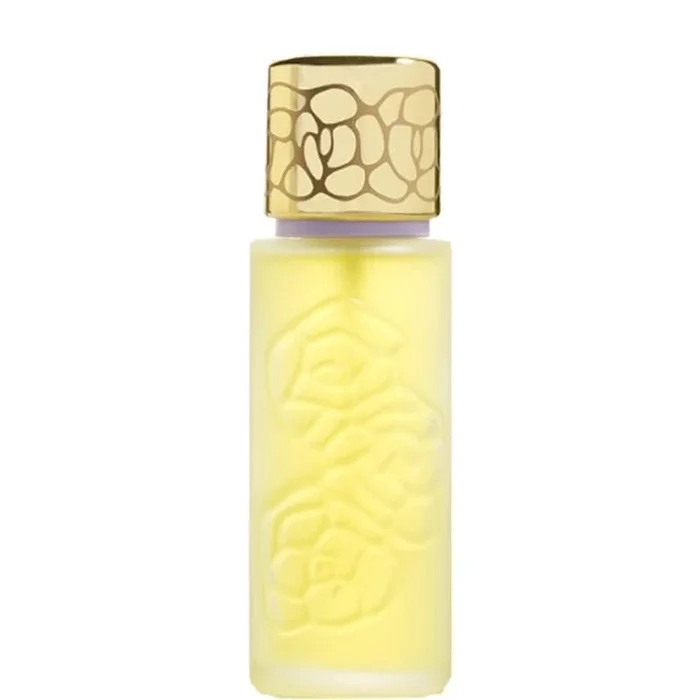 Houbigant Quelques Fleurs L'Original Eau de Parfum