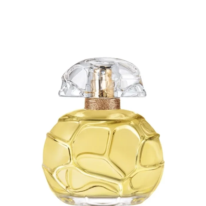 Houbigant Quelques Fleurs L'Original Extrait de Parfum